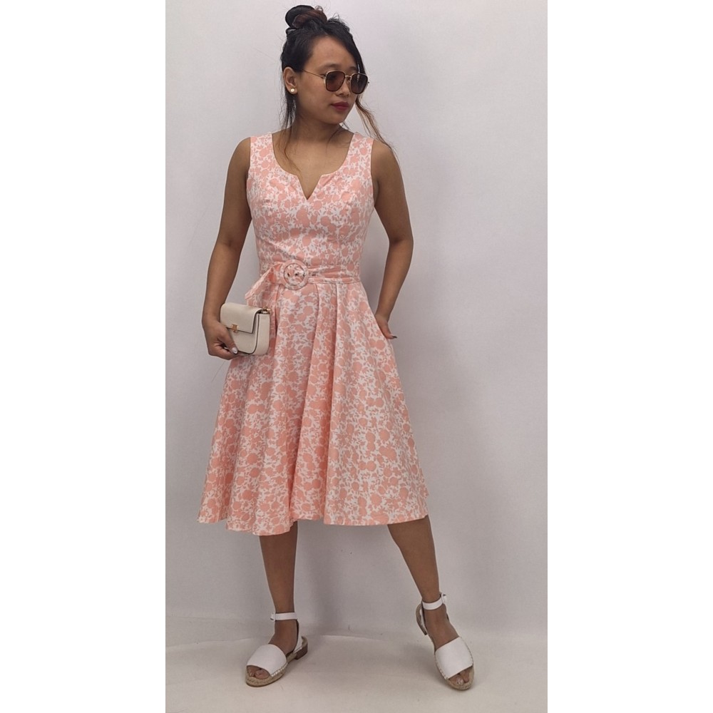 Rochie - Haine-second-hand.ro 138047