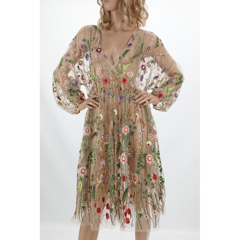 Rochie - Haine-second-hand.ro 138107