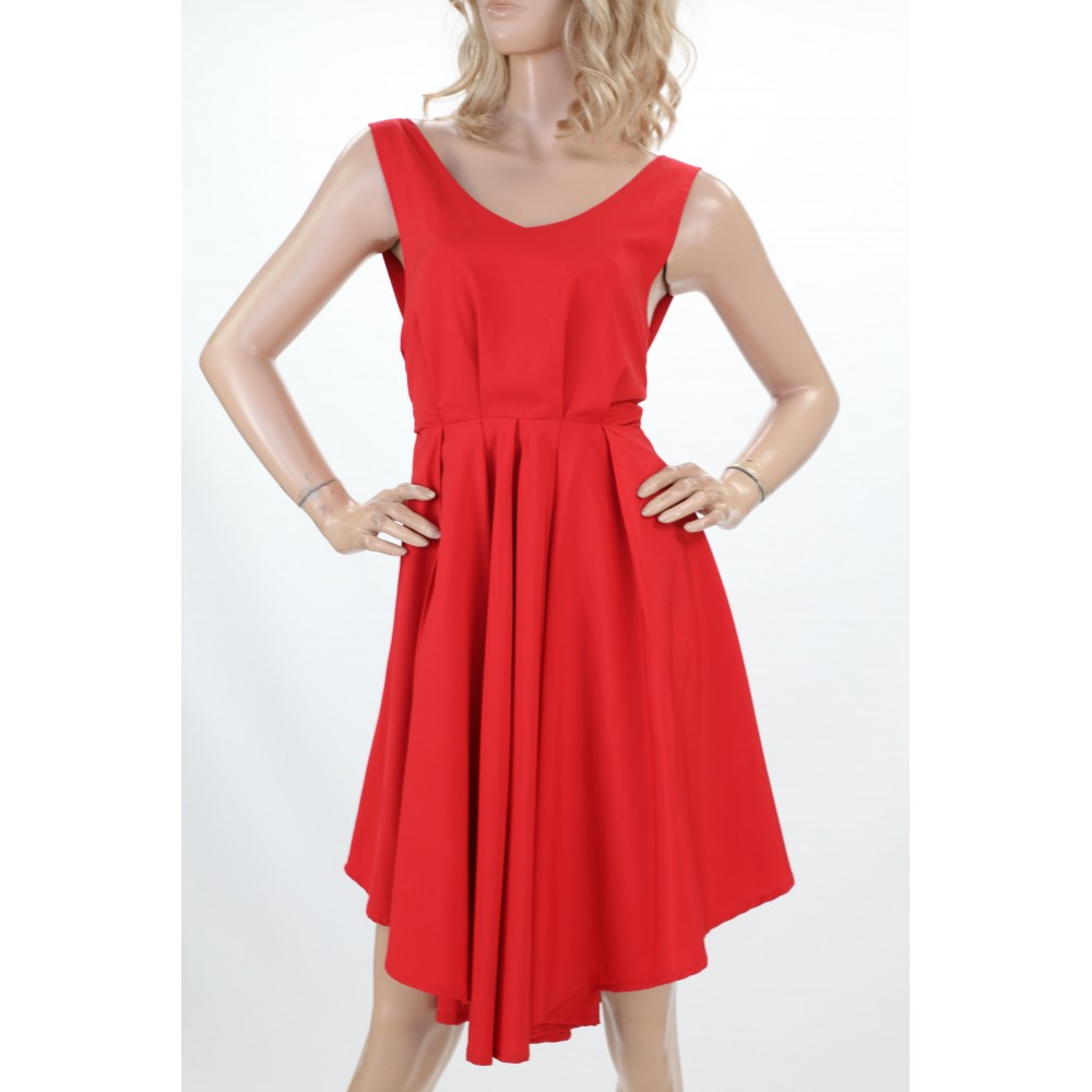 Rochie - Haine-second-hand.ro 138278