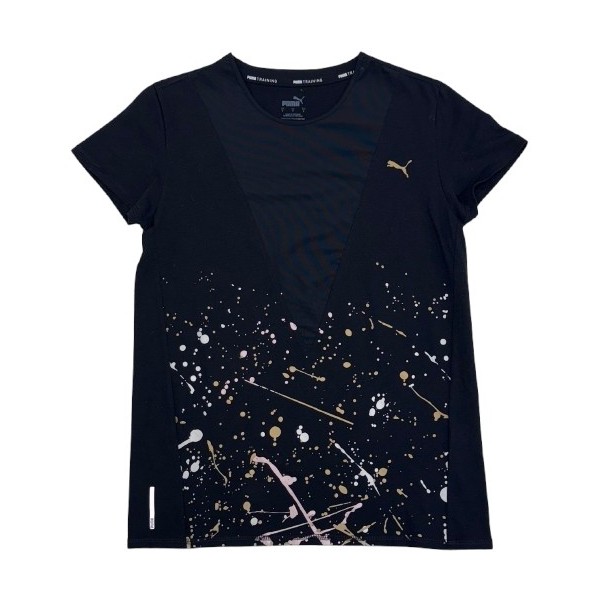Tricou - Haine-second-hand.ro 138393
