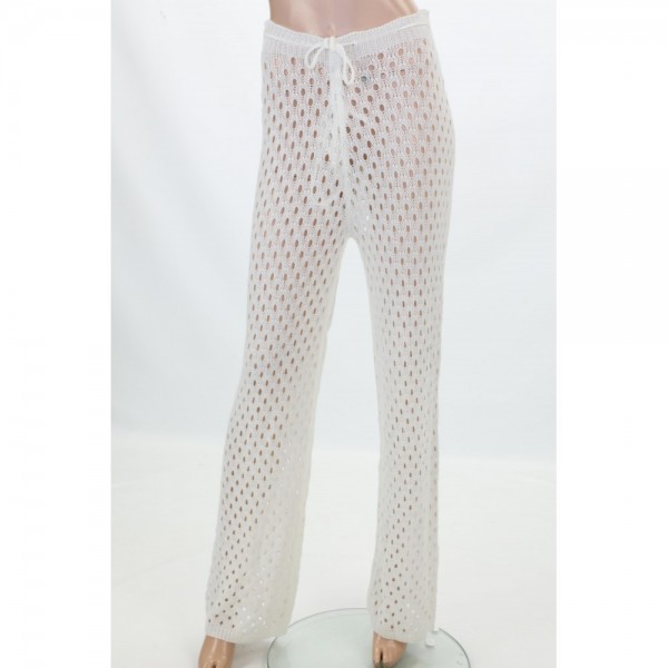 Pantaloni - Haine-second-hand.ro 138411