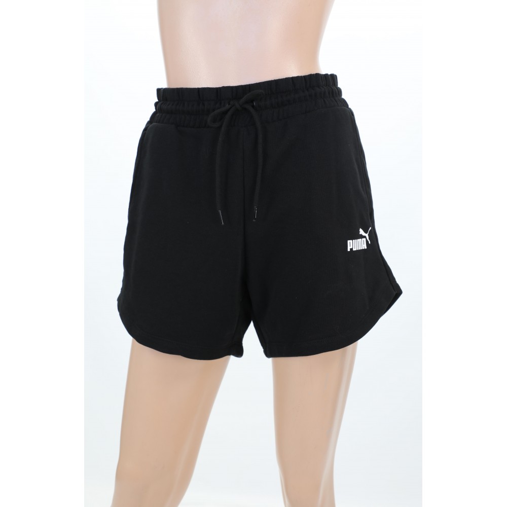 Pantaloni - Haine-second-hand.ro 138435