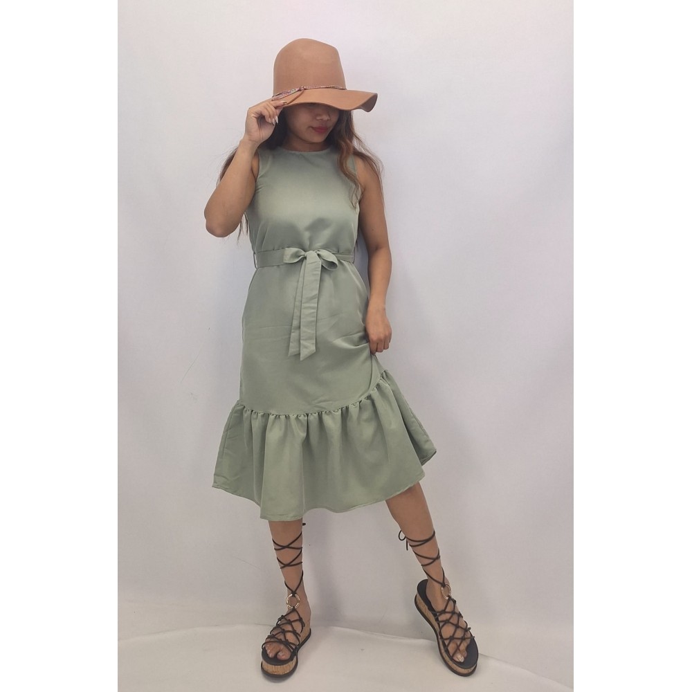 Rochie - Haine-second-hand.ro 138704