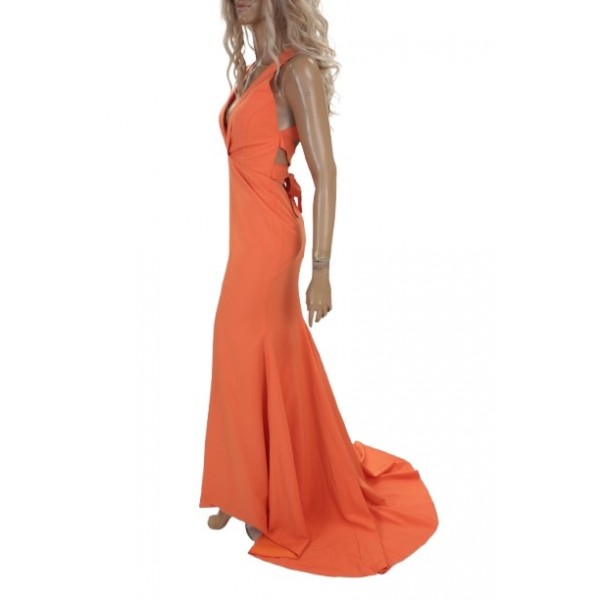 Rochie  - Haine-second-hand.ro 138801