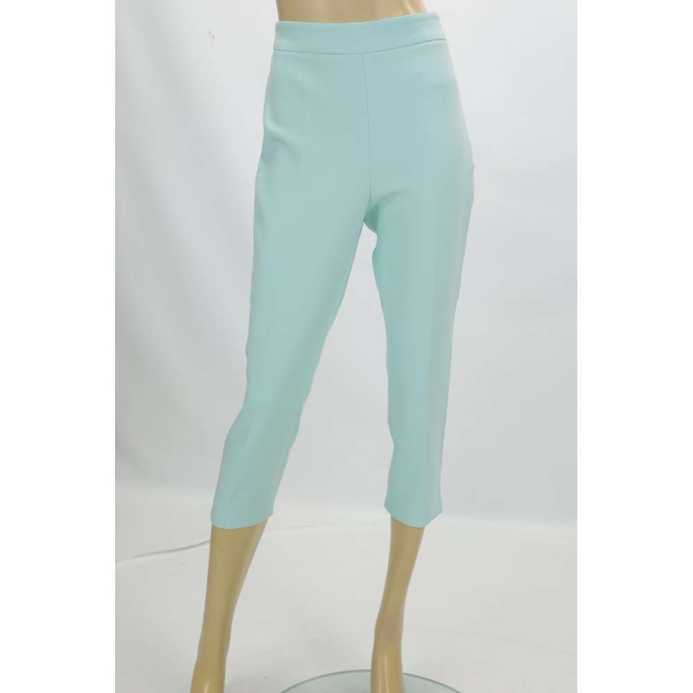 Pantaloni - Haine-second-hand.ro 138803