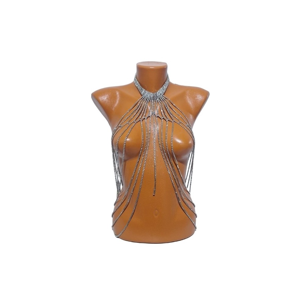 Accesoriu - Haine-second-hand.ro 138867