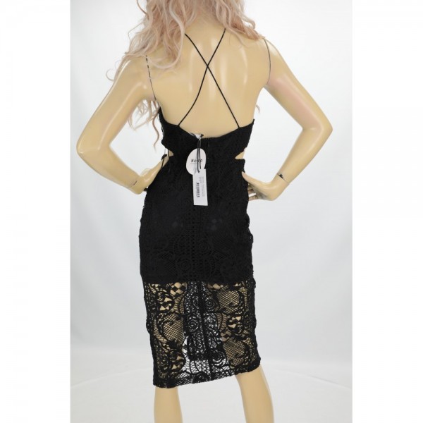 Rochie cu etichetă - Haine-second-hand.ro 138882