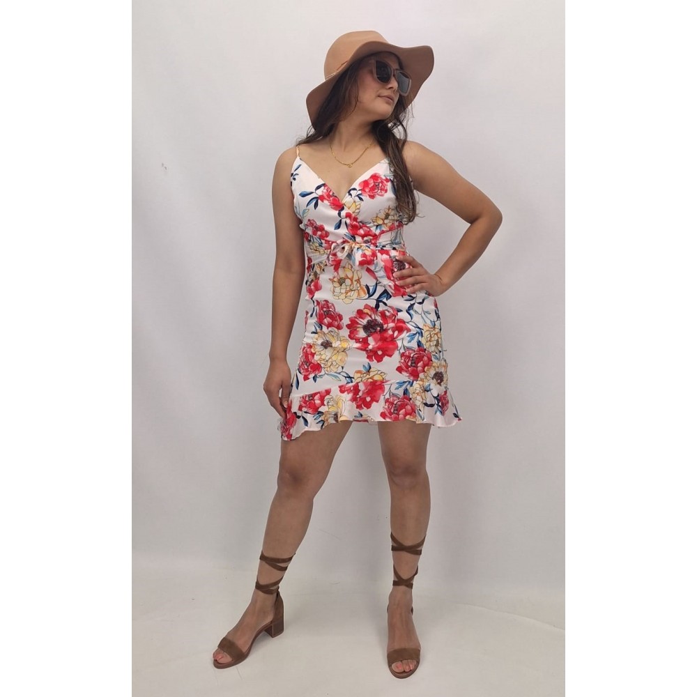 Rochie - Haine-second-hand.ro 138884