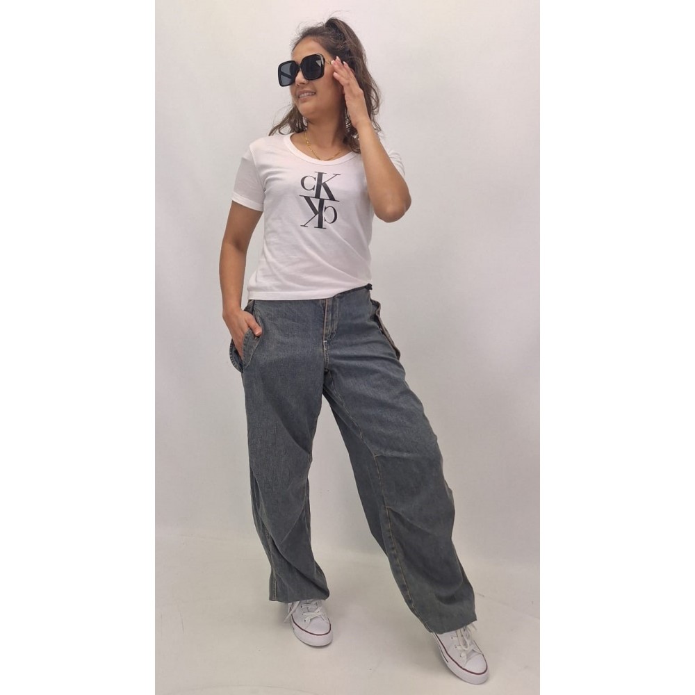 Blugi - Haine-second-hand.ro 138901