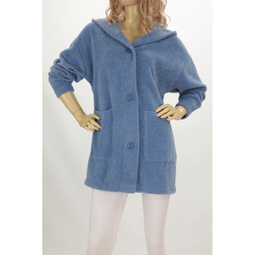 Pulover cu etichetă - Haine-second-hand.ro 138922