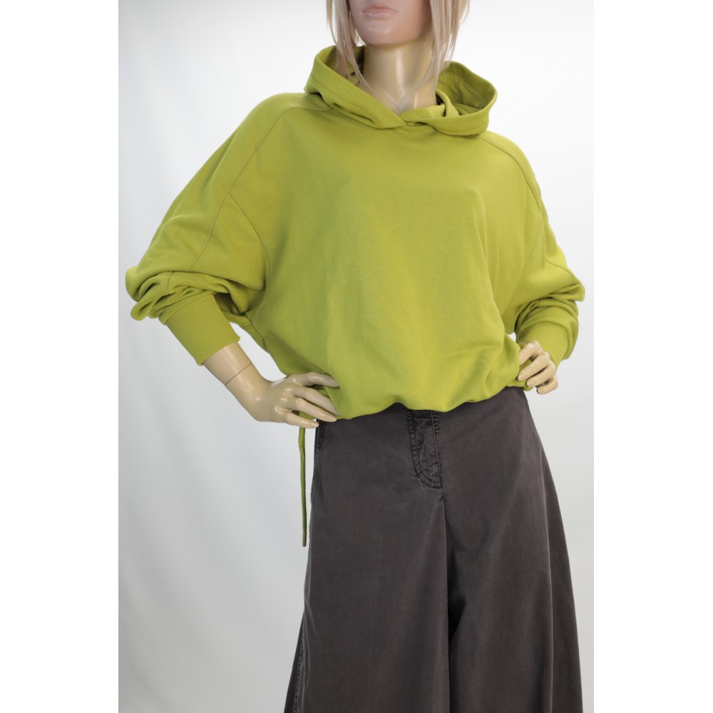 Hanorac  - Haine-second-hand.ro 138959