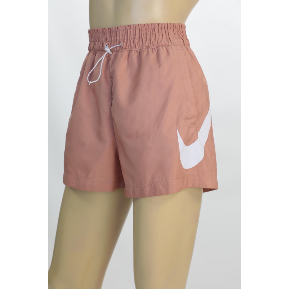 Pantaloni - Haine-second-hand.ro 138982