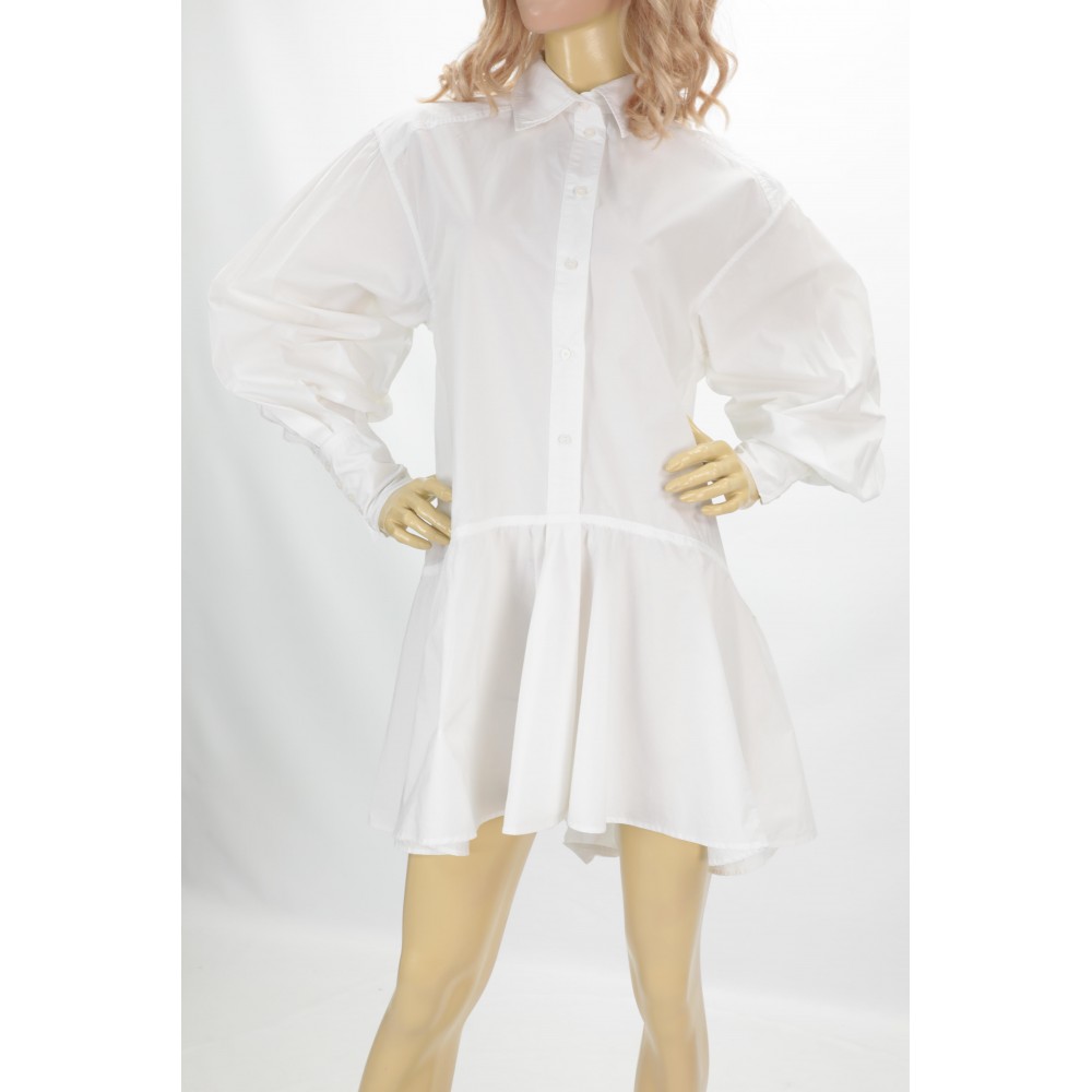 Rochie Bumbac - Haine-second-hand.ro 139039