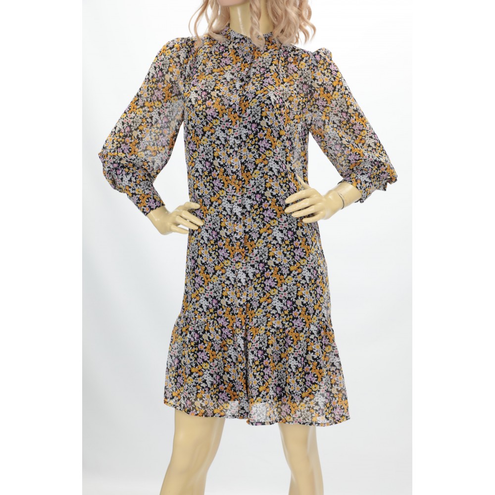 Rochie - Haine-second-hand.ro 139058