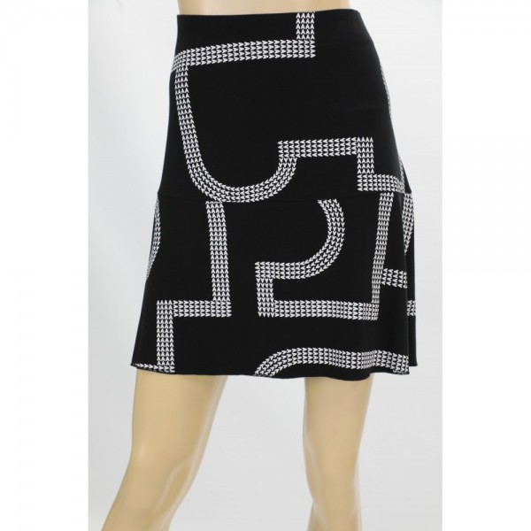 Fustă - Haine-second-hand.ro 139167