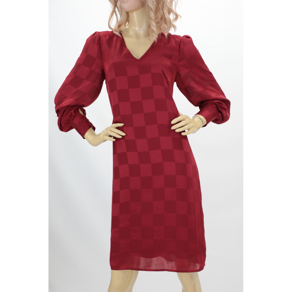Rochie - Haine-second-hand.ro 139178