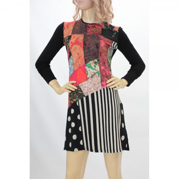 Rochie - Haine-second-hand.ro 139180