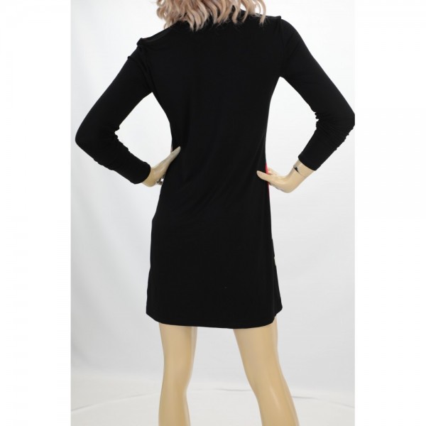 Rochie - Haine-second-hand.ro 139181