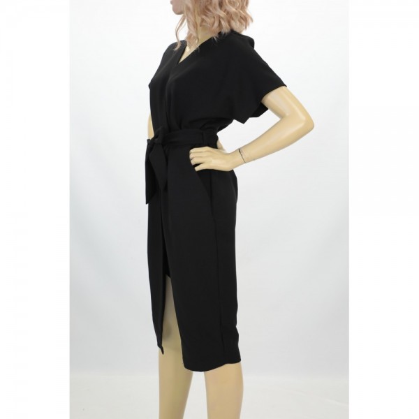 Rochie - Haine-second-hand.ro 139186