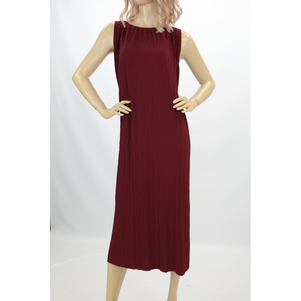 Rochie - Haine-second-hand.ro 139189