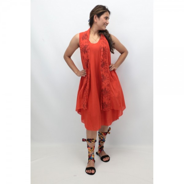 Rochie - Haine-second-hand.ro 139207