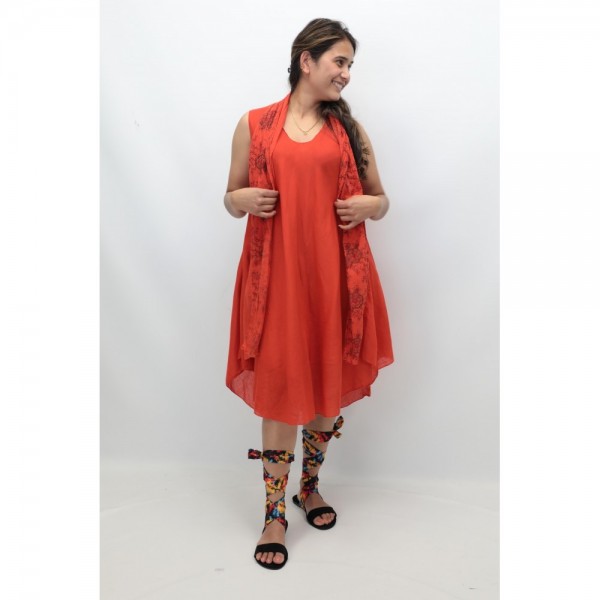 Rochie - Haine-second-hand.ro 139208