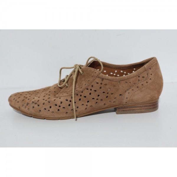 Pantofi Piele - Haine-second-hand.ro 139231