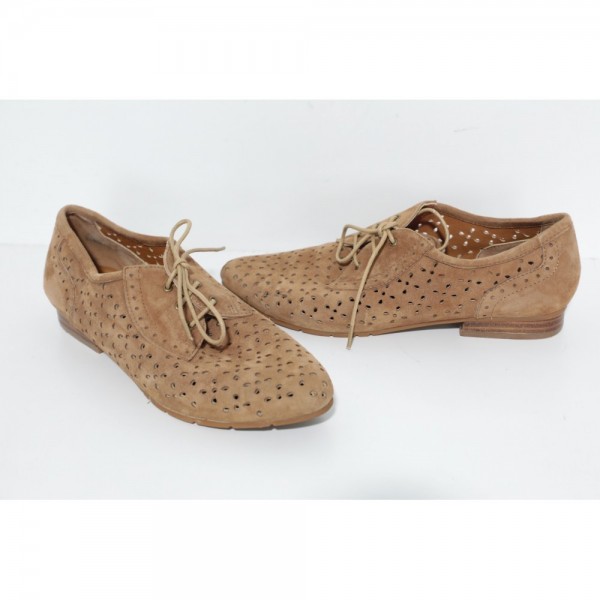 Pantofi Piele - Haine-second-hand.ro 139232