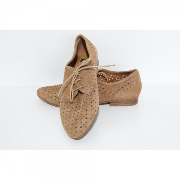 Pantofi Piele - Haine-second-hand.ro 139233