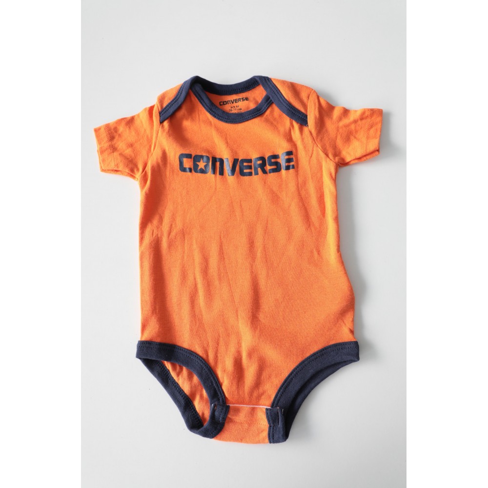 Body Bumbac - Haine-second-hand.ro 139244