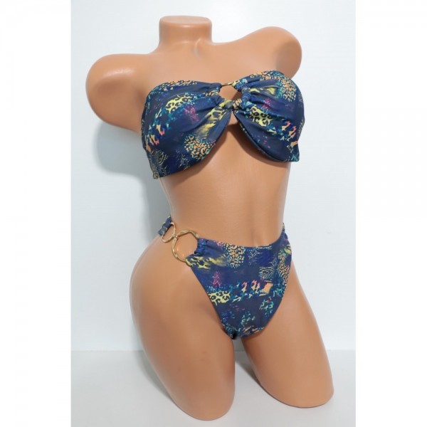 Costum de baie - Haine-second-hand.ro 139250