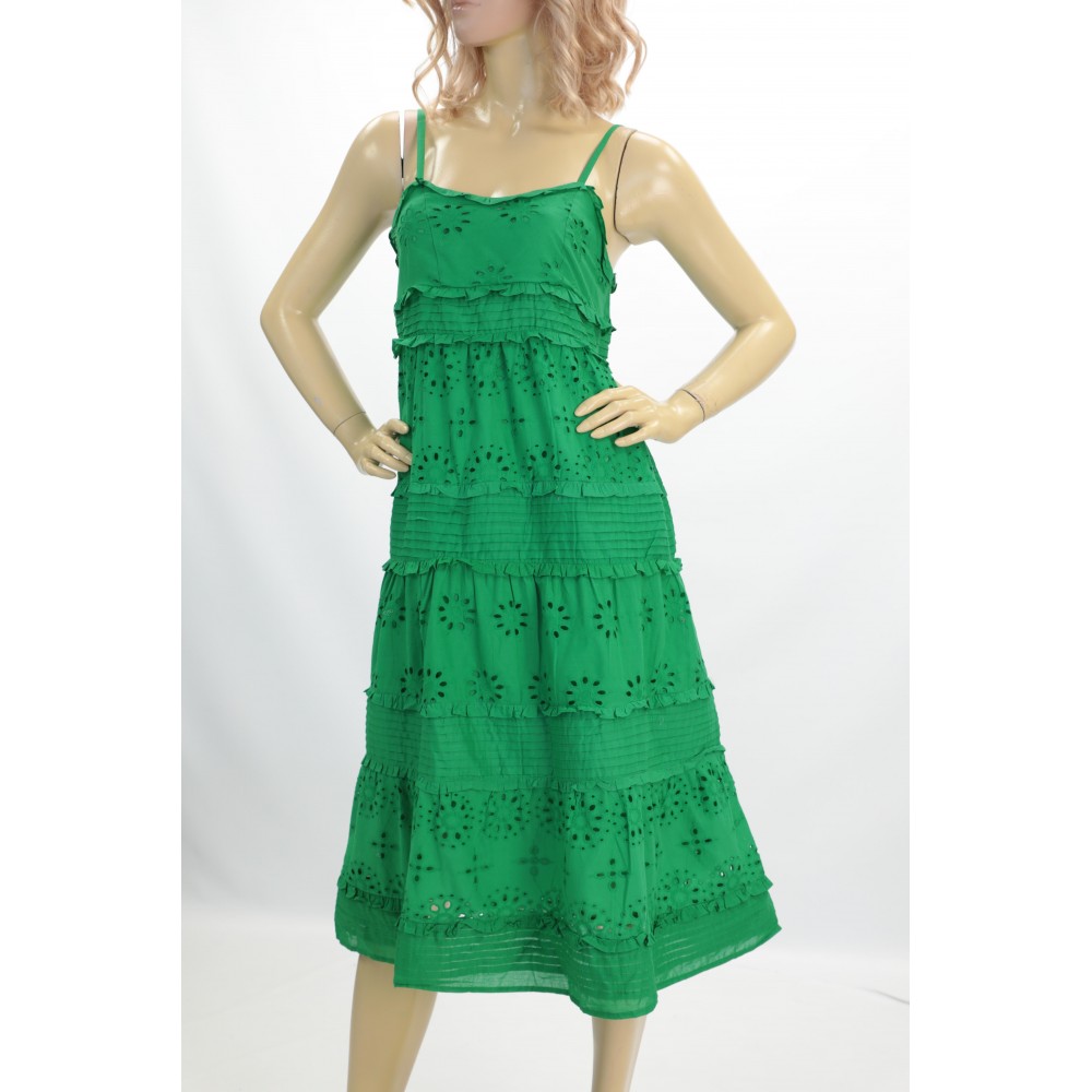 Rochie cu etichetă - Haine-second-hand.ro 139358