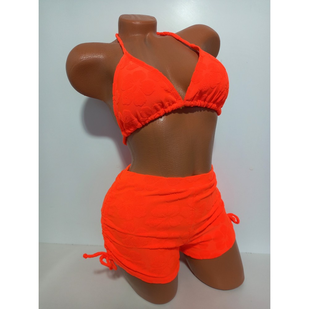 Costum de baie - Haine-second-hand.ro 139374