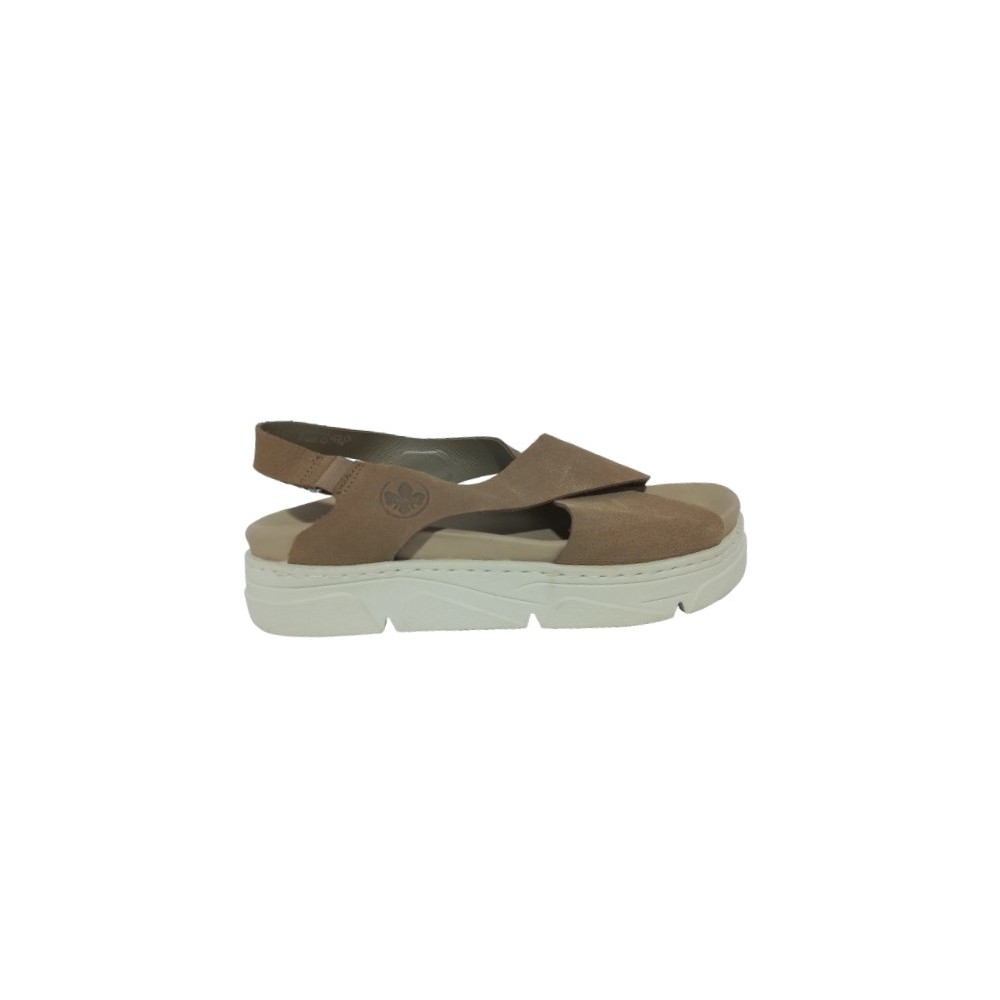 Sandale Piele - Haine-second-hand.ro 139388