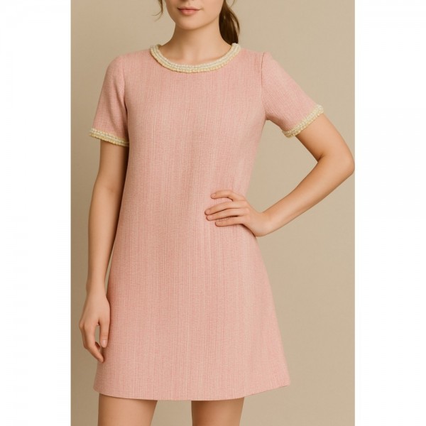 Rochie  - Haine-second-hand.ro 139656