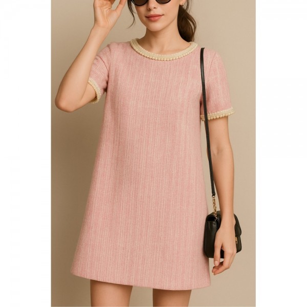 Rochie  - Haine-second-hand.ro 139657