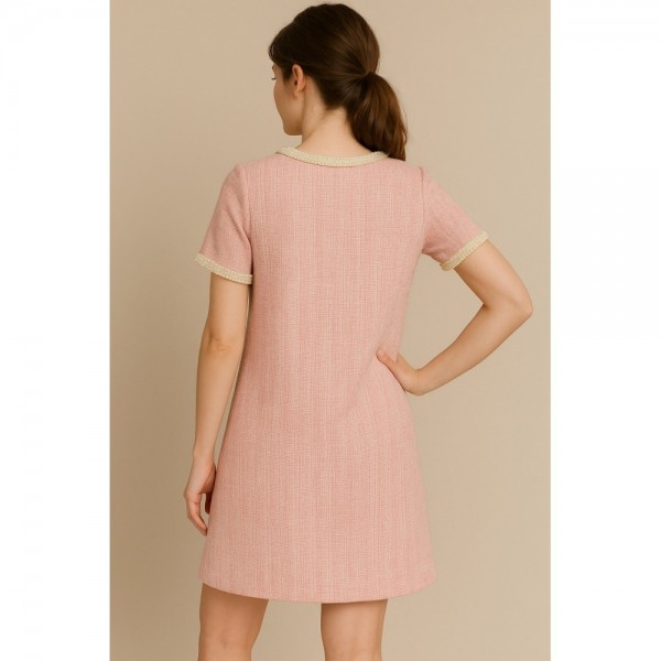 Rochie  - Haine-second-hand.ro 139658