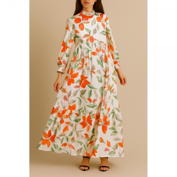 Rochie - Haine-second-hand.ro 139698