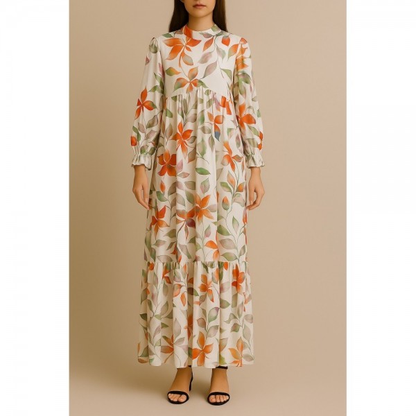 Rochie - Haine-second-hand.ro 139699