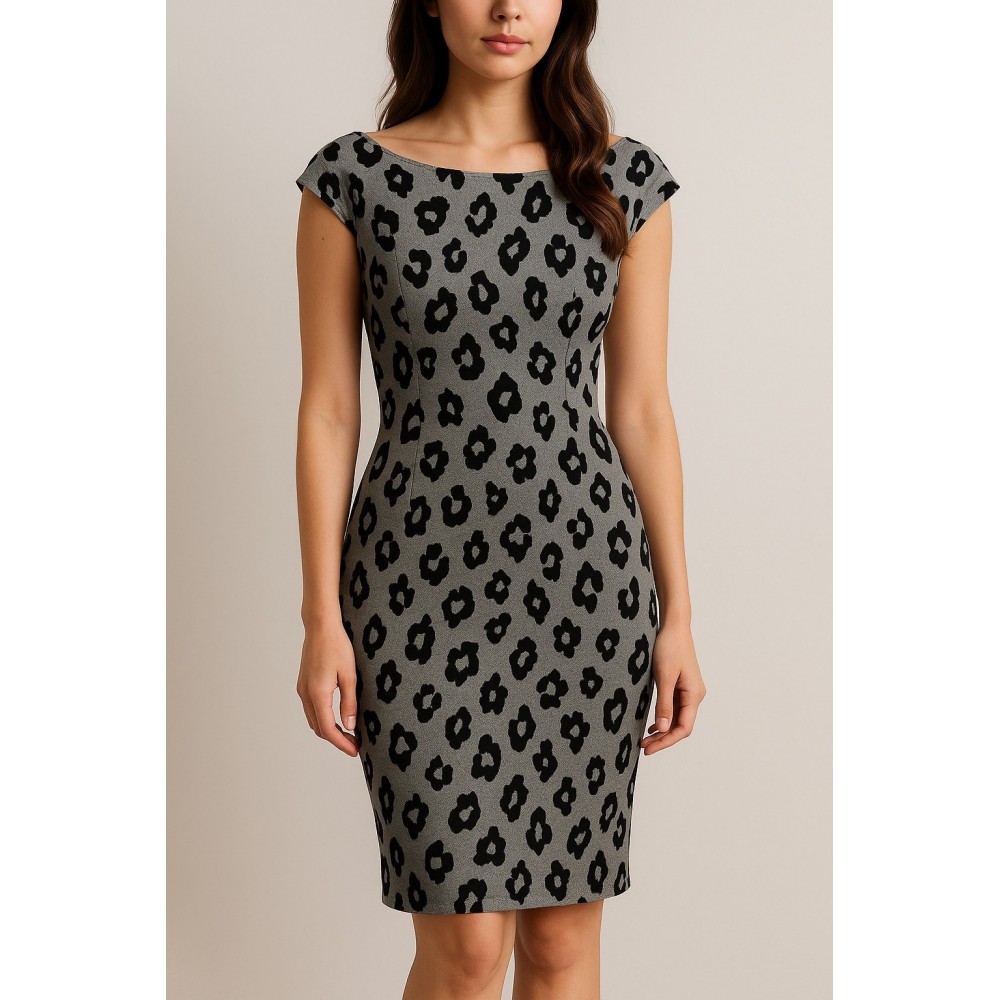 Rochie - Haine-second-hand.ro 139726