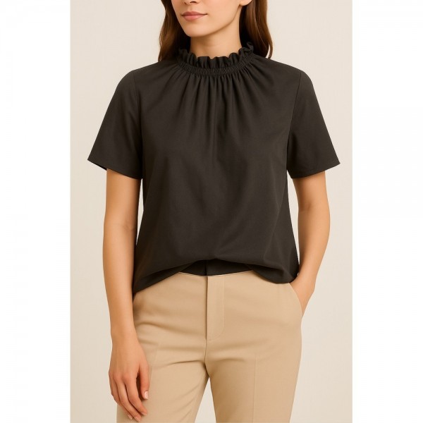 Bluză - Haine-second-hand.ro 139736