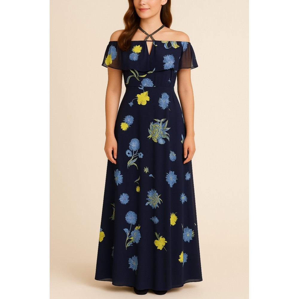 Rochie - Haine-second-hand.ro 139740