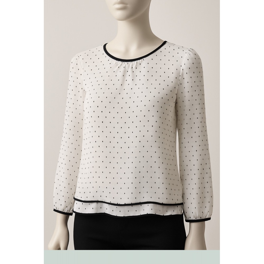 Bluză - Haine-second-hand.ro 139753