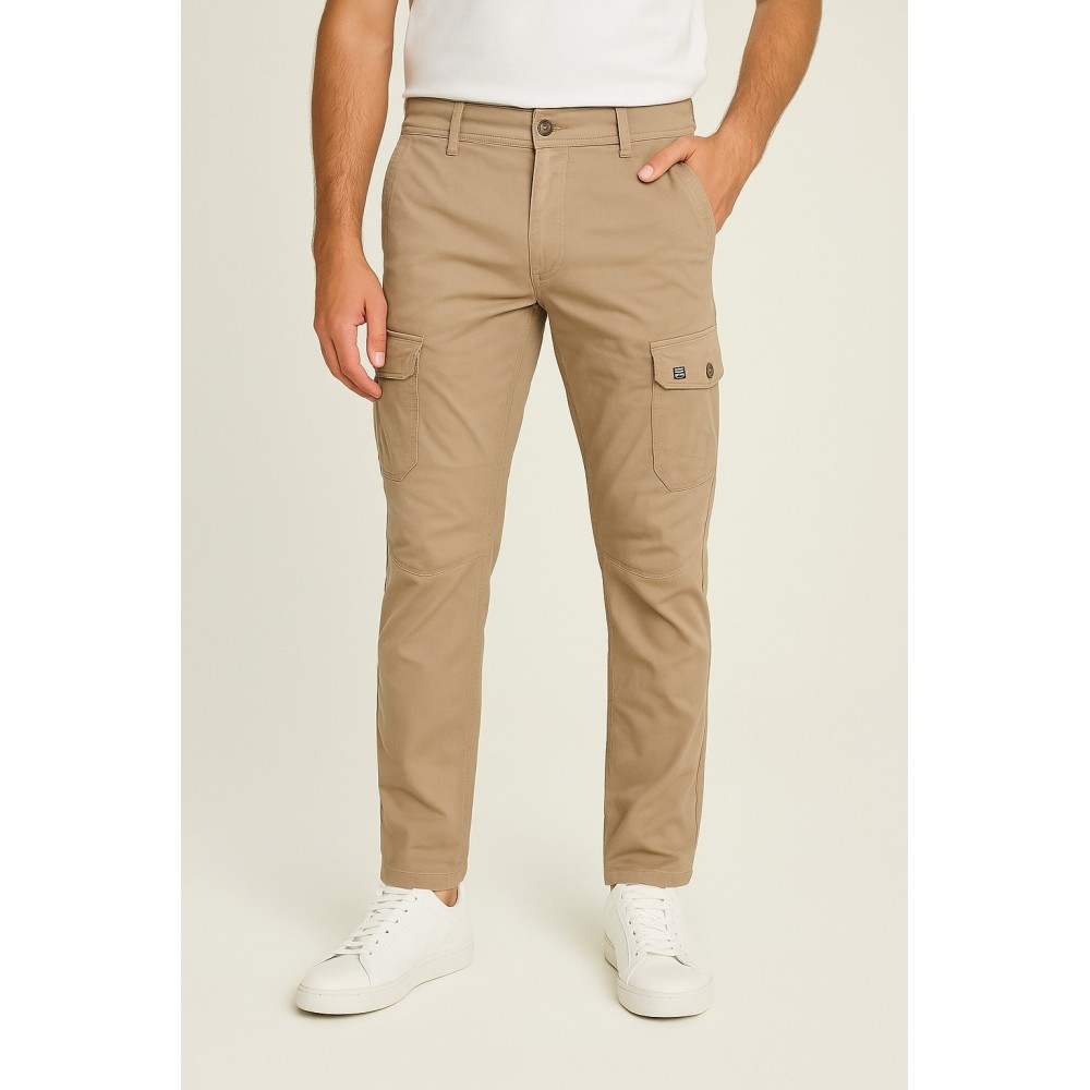 Pantaloni - Haine-second-hand.ro 139761