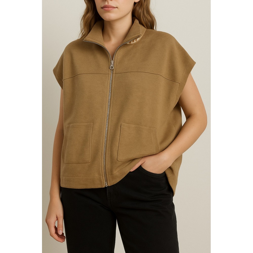 Vestă - Haine-second-hand.ro 139801