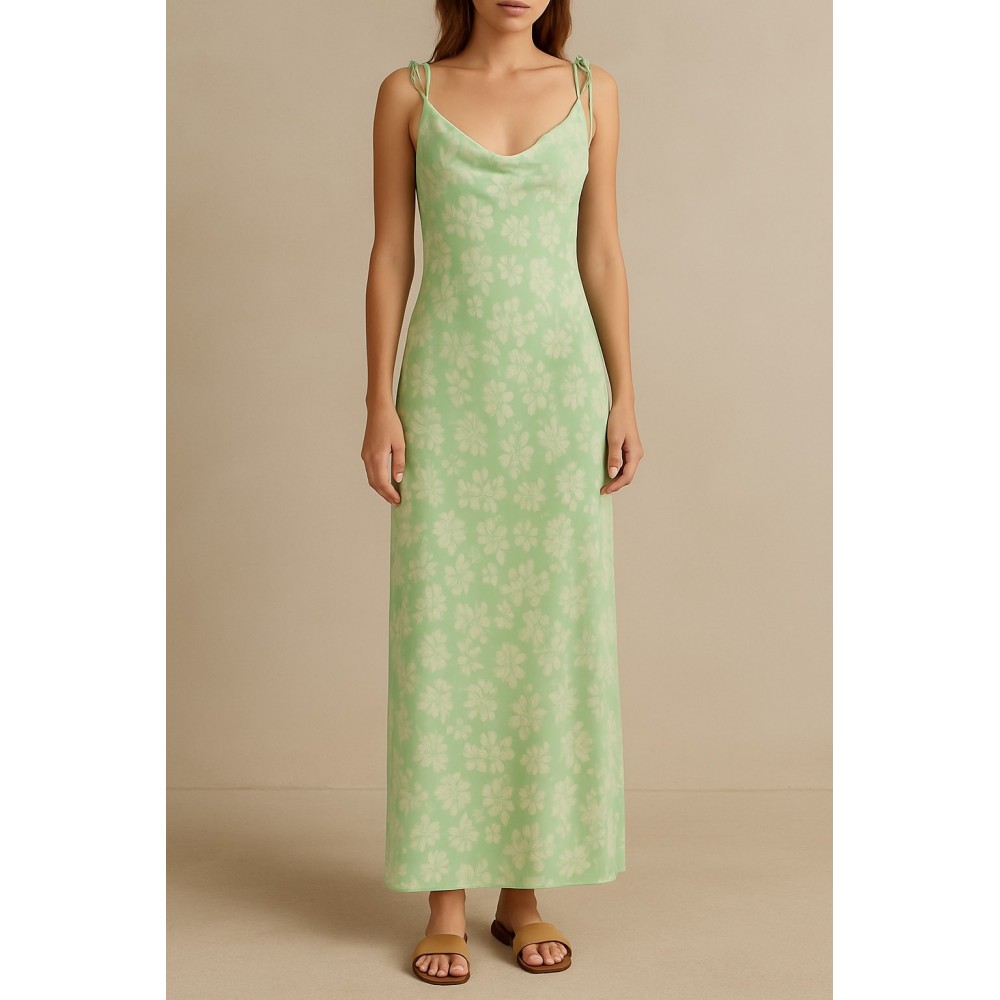 Rochie  - Haine-second-hand.ro 139918
