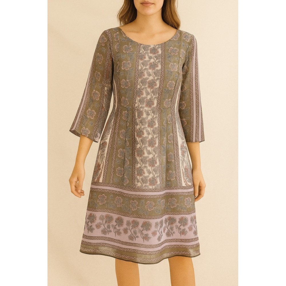 Rochie  - Haine-second-hand.ro 139940