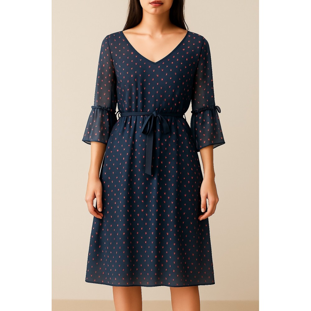Rochie - Haine-second-hand.ro 139970