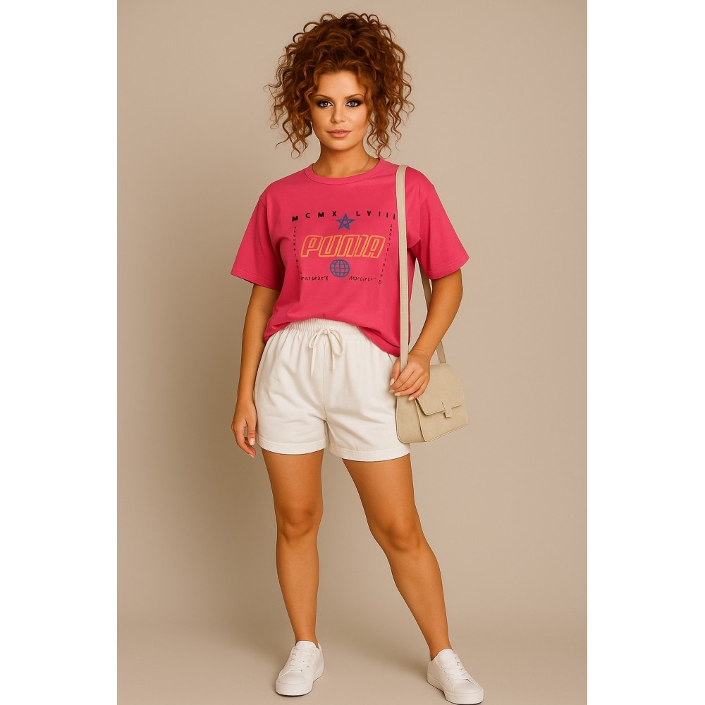 Tricou  - Haine-second-hand.ro 139993