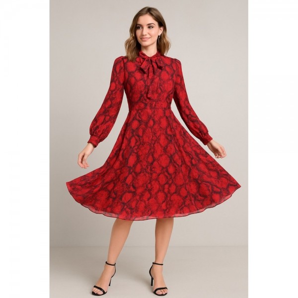 Rochie - Haine-second-hand.ro 140006